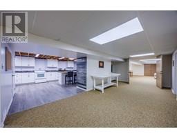 1285 COCKSHUTT Road - 41