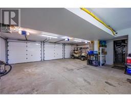 1285 COCKSHUTT Road - 45
