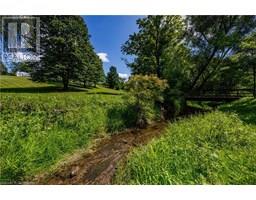 1285 COCKSHUTT Road - 7