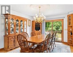 359 WINDHAM ROAD 13 Road - 10