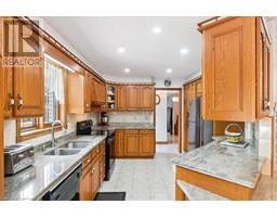 359 WINDHAM ROAD 13 Road - 11