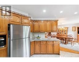 359 WINDHAM ROAD 13 Road - 12