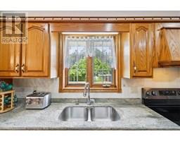 359 WINDHAM ROAD 13 Road - 13