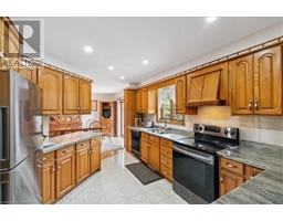 359 WINDHAM ROAD 13 Road - 14