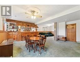 359 WINDHAM ROAD 13 Road - 15