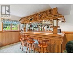 359 WINDHAM ROAD 13 Road - 17