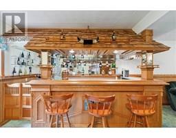 359 WINDHAM ROAD 13 Road - 18