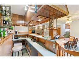 359 WINDHAM ROAD 13 Road - 19