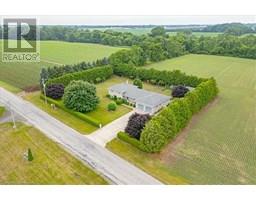 359 WINDHAM ROAD 13 Road - 2