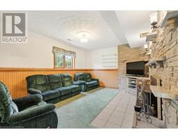 359 WINDHAM ROAD 13 Road - 20