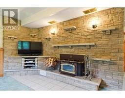 359 WINDHAM ROAD 13 Road - 21