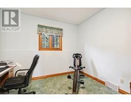 359 WINDHAM ROAD 13 Road - 22