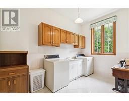 359 WINDHAM ROAD 13 Road - 24