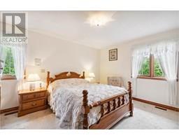 359 WINDHAM ROAD 13 Road - 25