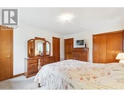359 WINDHAM ROAD 13 Road - 26