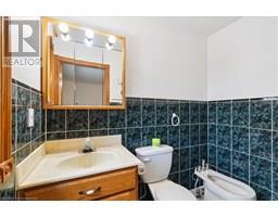 359 WINDHAM ROAD 13 Road - 27
