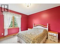 359 WINDHAM ROAD 13 Road - 28