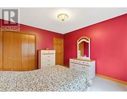 359 WINDHAM ROAD 13 Road - 29