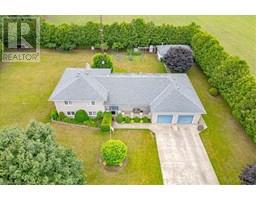 359 WINDHAM ROAD 13 Road - 3