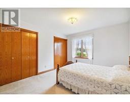 359 WINDHAM ROAD 13 Road - 30