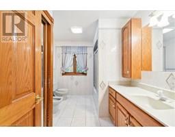 359 WINDHAM ROAD 13 Road - 31