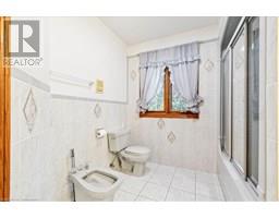 359 WINDHAM ROAD 13 Road - 32