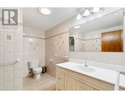 359 WINDHAM ROAD 13 Road - 33
