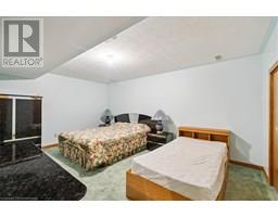 359 WINDHAM ROAD 13 Road - 34
