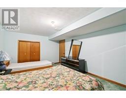 359 WINDHAM ROAD 13 Road - 35