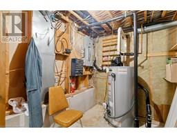 359 WINDHAM ROAD 13 Road - 36