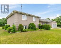 359 WINDHAM ROAD 13 Road - 37