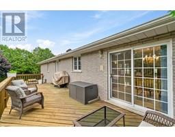 359 WINDHAM ROAD 13 Road - 38