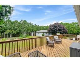 359 WINDHAM ROAD 13 Road - 39