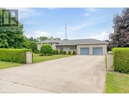 359 WINDHAM ROAD 13 Road - 4