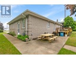 359 WINDHAM ROAD 13 Road - 40
