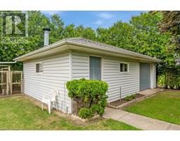 359 WINDHAM ROAD 13 Road - 41