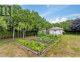 359 WINDHAM ROAD 13 Road - 42