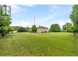 359 WINDHAM ROAD 13 Road - 43
