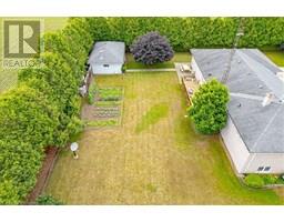 359 WINDHAM ROAD 13 Road - 44