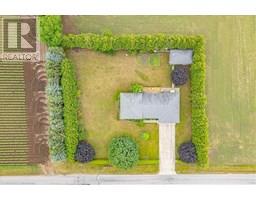 359 WINDHAM ROAD 13 Road - 45