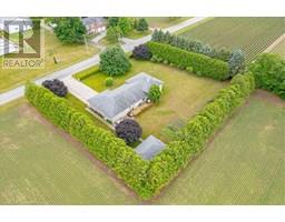 359 WINDHAM ROAD 13 Road - 46