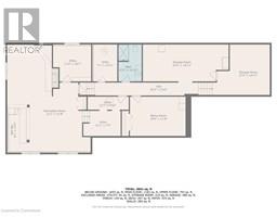 359 WINDHAM ROAD 13 - 47