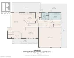 359 WINDHAM ROAD 13 - 48