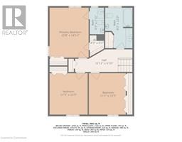 359 WINDHAM ROAD 13 - 49
