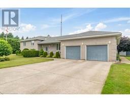 359 WINDHAM ROAD 13 Road - 5
