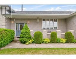 359 WINDHAM ROAD 13 Road - 6