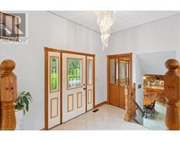 359 WINDHAM ROAD 13 Road - 7