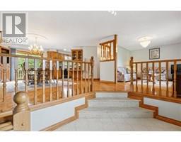 359 WINDHAM ROAD 13 Road - 8