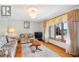 359 WINDHAM ROAD 13 Road - 9