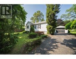 24 HUNT Street N - 1
